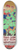 Kazimierz Brzozowski - Wystawa i jarmark wyrobw krajowych w Zakopanem 8.25 inch art skate deck