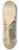 Kazimierz Stabrowski - Prayer at the battle field 8.25 inch art skate deck
