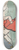 Kazimir Malevich - An Austrian Went To Radziwill And Came Right On To A Peasant Womans Pitchfork 8.25 inch art skate deck