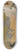 Kikukawa Eizan - Two Courtesans on a Balcony (From the series Five Colors of Ink) 8.25 inch art skate deck