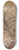 Kitagawa Ssetsu - Summer Flowers II 8.25 inch art skate deck