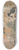 Kitagawa Tsukimaro - Picture of the First Visit to the Pleasure Quarters 8.25 inch art skate deck