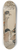 Kitagawa Utamaro - Parody of an Imperial Carriage Scene 8.25 inch art skate deck