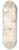 Kitagawa Utamaro - Woodblock Printer, Distributing New Prints 8.25 inch art skate deck