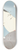 Kitano Tsunetomi - De heldin Umekawa in de sneeuw 8.25 inch art skate deck