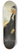 Konrad Krzyanowski - Grandmother with her grandson 8.25 inch art skate deck