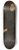 Konrad Krzyanowski - Portrait of Izabela Buttowt-Andrzeykowicz 8.25 inch art skate deck