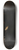 Konrad Krzyanowski - Portrait of Pelagia Witosawska 8.25 inch art skate deck