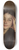Konrad Krzyanowski - Portrait of Wanda Arkuszewska 8.25 inch art skate deck