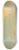 Konrad Krzyanowski - Sea, sketch 8.25 inch art skate deck