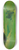 Konrad Krzyanowski - View from Istebna V. Church 8.25 inch art skate deck