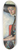 Konrad Mgi - Alide Asmuse portree 8.25 inch art skate deck