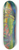 Konrad Mgi - Maastik 8.25 inch art skate deck