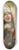 Konstantin Egorovich Makovsky - Portrait Of A Peasant Woman; Study For Minin Appealing To People Of Nizhnii Novgorod (1894-1896) 8.25 inch art skate deck