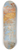 Konstantin Ivanovich Gorbatov - Autumn Landscape 8.25 inch art skate deck