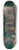Andr Victor douard Devambez - Afternoon tea in the shade 8.25 inch art skate deck