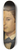 Andrzej Bronisaw Grabowski - Portrait of Henryk Poller 8.25 inch art skate deck