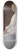 Kris Laache Torne - Kunstneren Ragnhild (Lalla) Hvalstad 8.25 inch art skate deck