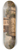 Andrzej Grabowski - Castle in Winicz 8.25 inch art skate deck