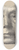 Kthe Kollwitz - Selbstbildnis 8.25 inch art skate deck