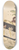 Kubo Shunman - Assortment of primroses in a lacquerbox 8.25 inch art skate deck