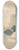Kubo Shunman - White; Tin Middleman (Shiro; Suzu nakatsugi), from the series Five Colors of Tea Utensils (Chakigoshiki) 8.25 inch art skate deck