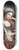 Angelica Kauffmann - A Sybil 8.25 inch art skate deck