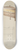 Kurt Melzer - Settee and Folding Bed 8.25 inch art skate deck