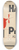 Kurt Schwitters - Hahne Peter 8.25 inch art skate deck