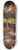 Angelica Kauffmann - Cornelia, Mother of the Gracchi 8.25 inch art skate deck