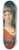 Angelica Kauffmann - Marie Therese Grfin Meerfeld, geb. Grfin Dietrichstein 8.25 inch art skate deck