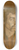 Ladislav Mednynszky - Study of Unhappy Man 8.25 inch art skate deck