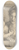 Angelica Kauffmann - Mother and Child 8.25 inch art skate deck