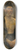 Ladislav Tresko - Captive 8.25 inch art skate deck