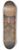 Ladislav Tresko - Head Study of an Old Man with a Beard 8.25 inch art skate deck