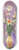 Lafayette F. Cargill - Narcissus 8.25 inch art skate deck