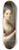 Angelica Kauffmann - Portrait of Eleanor, Countess of Lauderdale 8.25 inch art skate deck