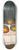 Lajos Tihanyi - Still Life With Fruit 8.25 inch art skate deck