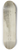 Lambert Doomer - View of Cowes Harbour, Isle of Wight 8.25 inch art skate deck