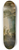Laurent de la Hyre - Diana and Her Nymphs in a Landscape 8.25 inch art skate deck