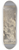 Laurent de la Hyre - Ein Geistlicher treibt einer Frau den Teufel aus 8.25 inch art skate deck