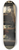 Laurits Andersen Ring - Interir fra Hanehoved Huse, fiskerleje i Melby Sogn 8.25 inch art skate deck
