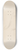 Laurits Andersen Ring - Studie efter Francesco Lauranas buste af Eleonora dAragona i museet i Palermo. Profil t.h. 8.25 inch art skate deck