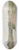 Laurits Andersen Ring - The river and the harbour at Frederiksvrk 8.25 inch art skate deck