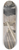 Laurits Andersen Ring - Waiting for the Train. Level Crossing by Roskilde Highway 8.25 inch art skate deck