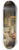 Lawrence Alma-Tadema - A Picture Gallery 8.25 inch art skate deck