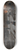 Lawrence Alma-Tadema - Captain Benthien on the Beresina, Anno 1812 8.25 inch art skate deck