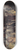 Lawrence Alma-Tadema - Pheidias And The Frieze Of The Parthenon 8.25 inch art skate deck
