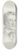 Lawrence Alma-Tadema - Portret van Carel Vosmaer 8.25 inch art skate deck