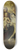 Lazzaro Baldi - The Mystic Marriage of St Rose of Lima 8.25 inch art skate deck